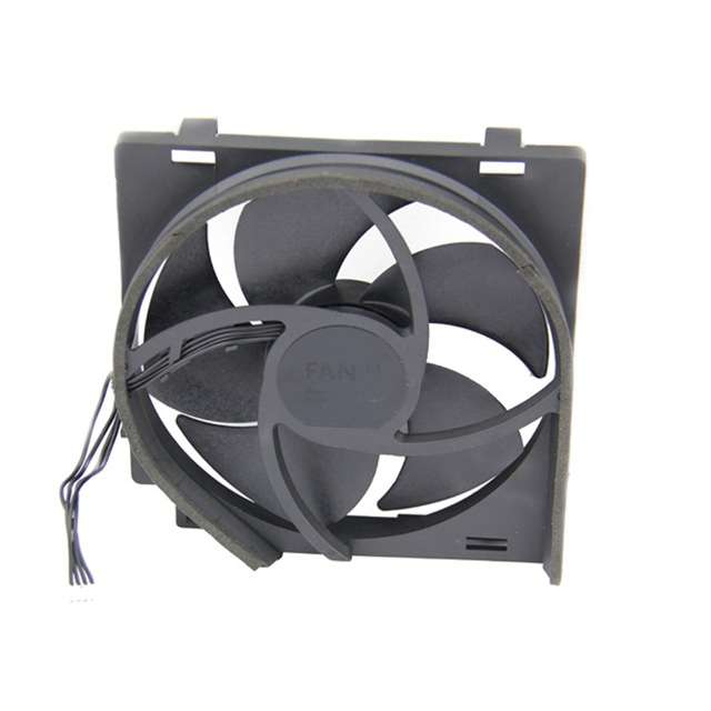 XBOX ONE Slim Inner Cooling Fan Replacement Part Preowned