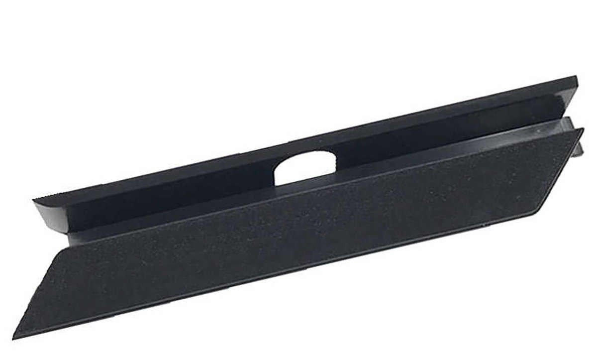 PS4 Pro Hard Drive HDD Cover