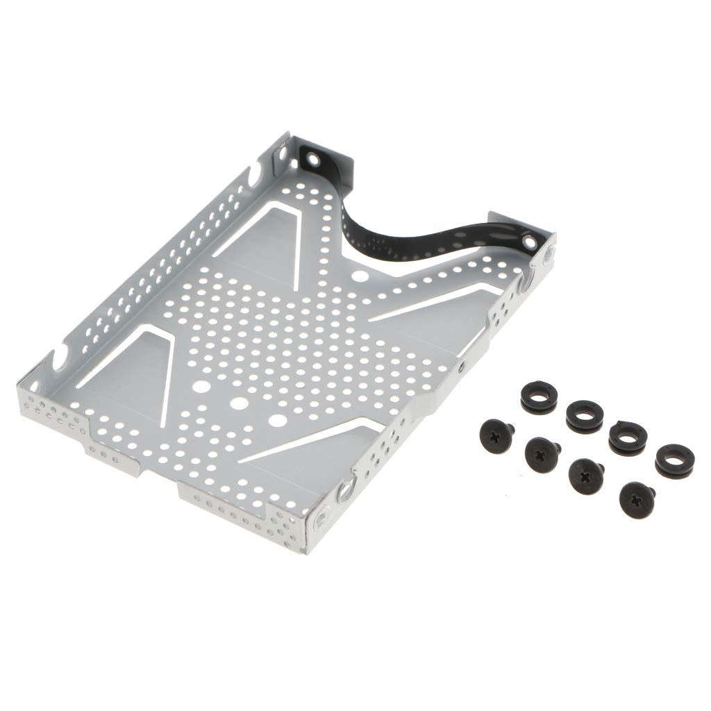 PS4 Slim CUH-2216 HDD Hard Drive Caddy