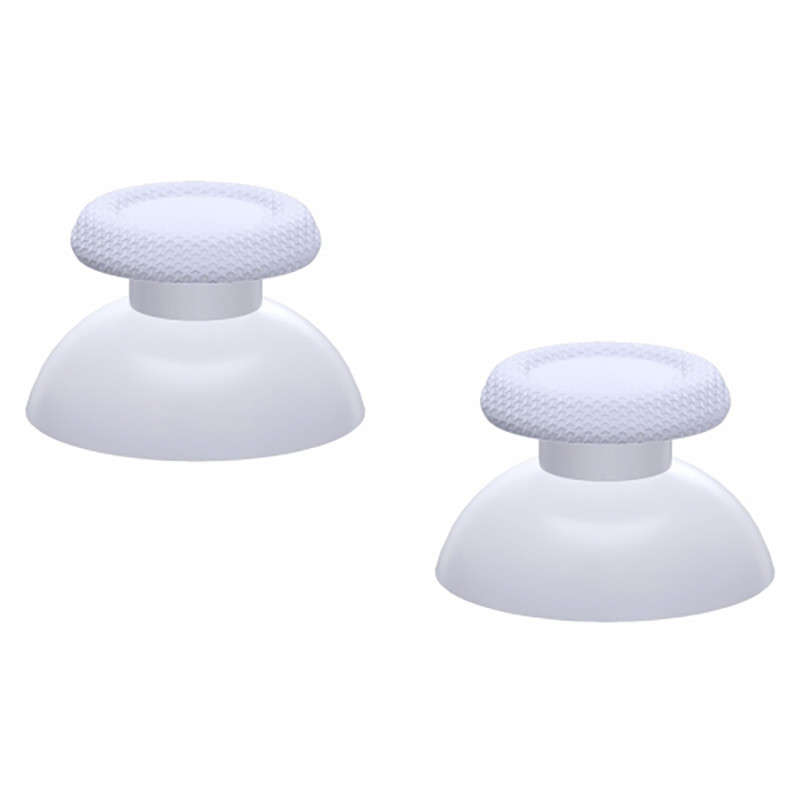 PS5 Dualsense Controller ThumbSticks White