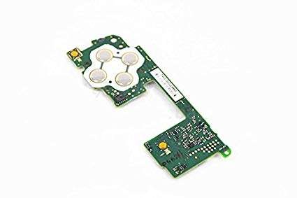 NS Switch Joy-con Right Original PCBA Circuit Board