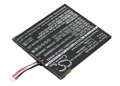NS Switch Original 3.7V 4100mAh Rechargeable Li-ion Battery HAC-003
