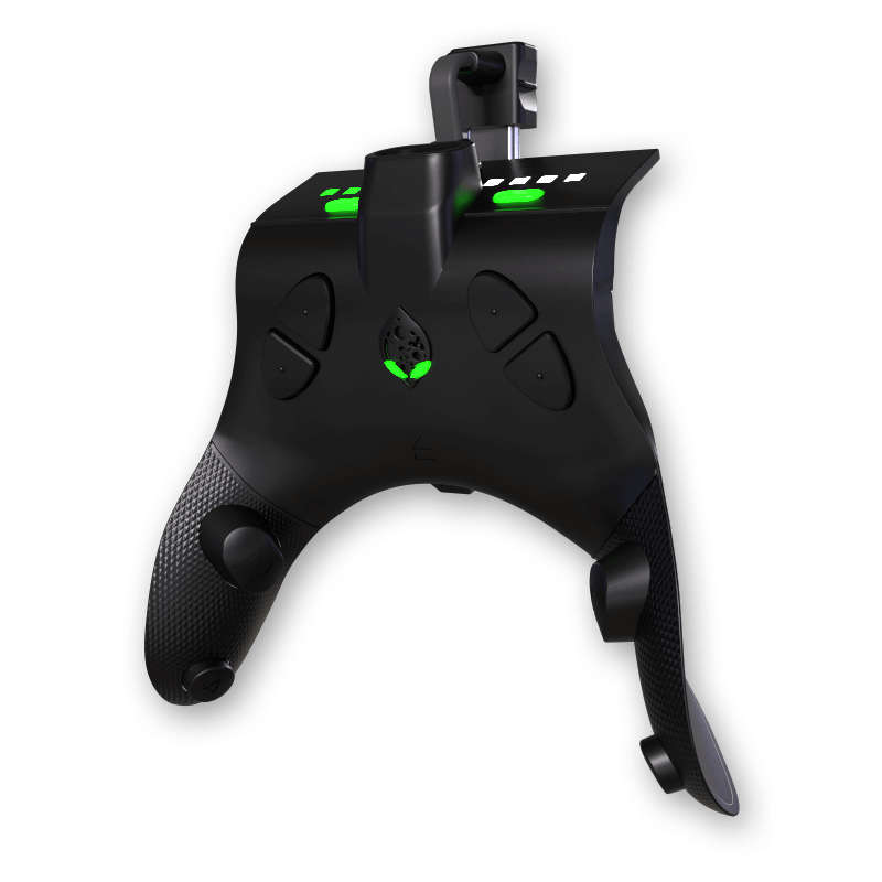 XBOX Series S/X Collective Minds StrikePack Eliminator