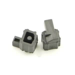 Nintendo Switch joy-con Original L R Locking and Quick Release Clip Set