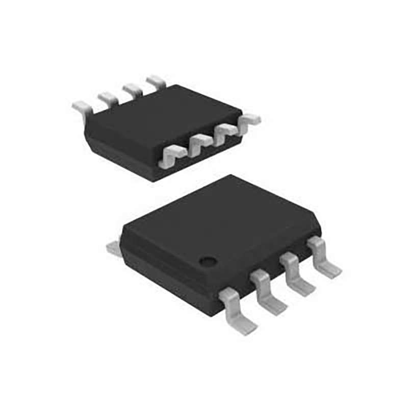 PS4 ADP-240AR Power Supply Original DAS01A Power Control IC Chip SOP8 for