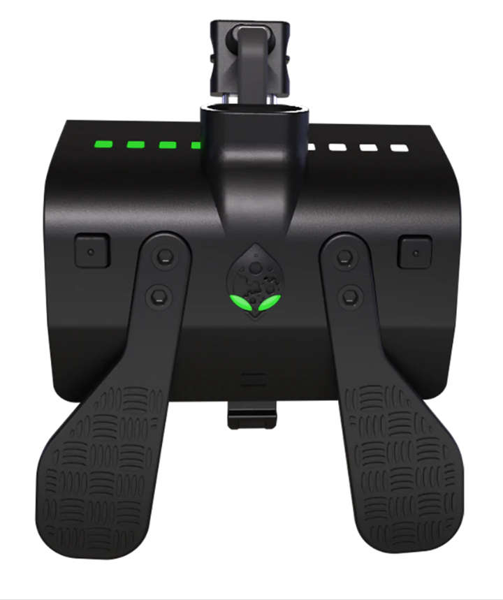 XBOX Series S/X Collective Minds StrikePack Dominator