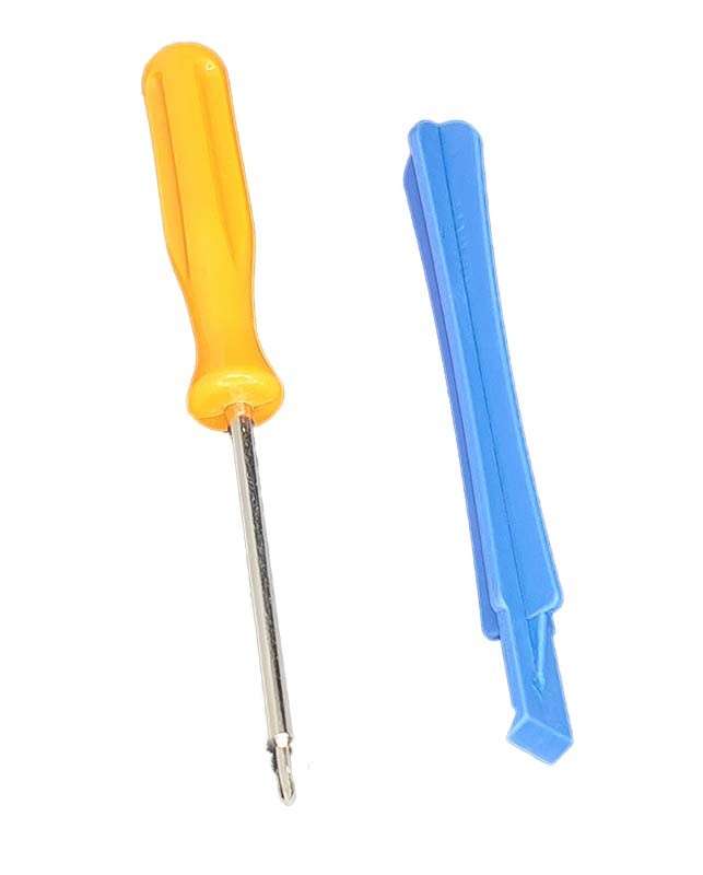 PS5 / PS4 Controller Opening Kit