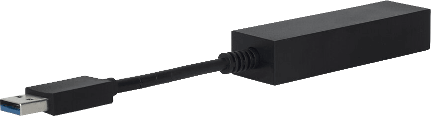 PS5 PSVR Converter Cable PSVR PS4 Camera Adapter