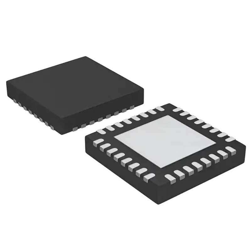 PS4 and Slim Pro Main board RT5069A QFN-32 IC Chip
