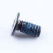 Nintendo Switch Original L R Slider Screw
