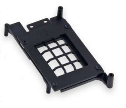 Xbox One Slim Harddrive Caddy