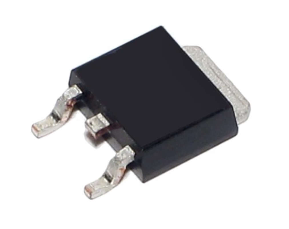 PS4 Power Supply 70SL1K4A TO252 IC Chip