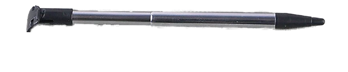 NEW 2DS XL Metal Stylus