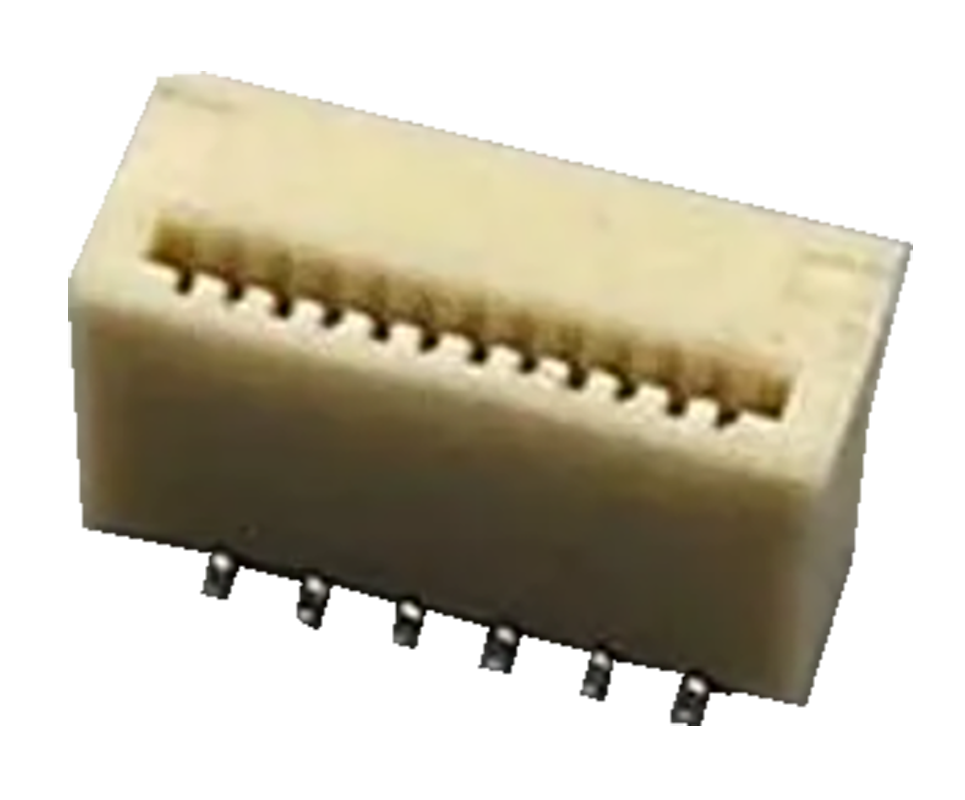 PS4 Controller Charge Port Connector Socket