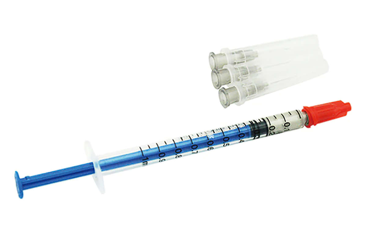 MECHANIC 100% Silver Conductive Electrical Adhesive Paint for PCB Repair .5ML