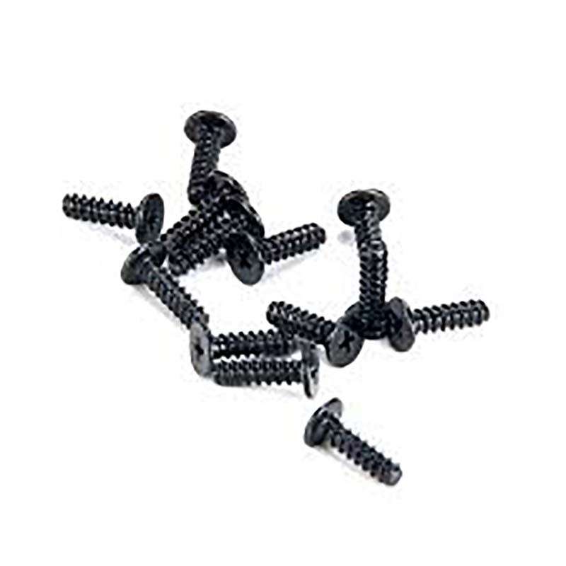 PS5 Dualsense Controller Shell Screw Set