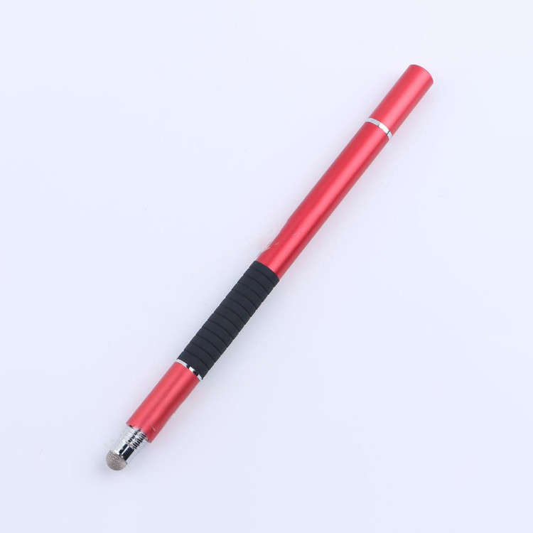 Switch Tablet Metal Stylus Pen