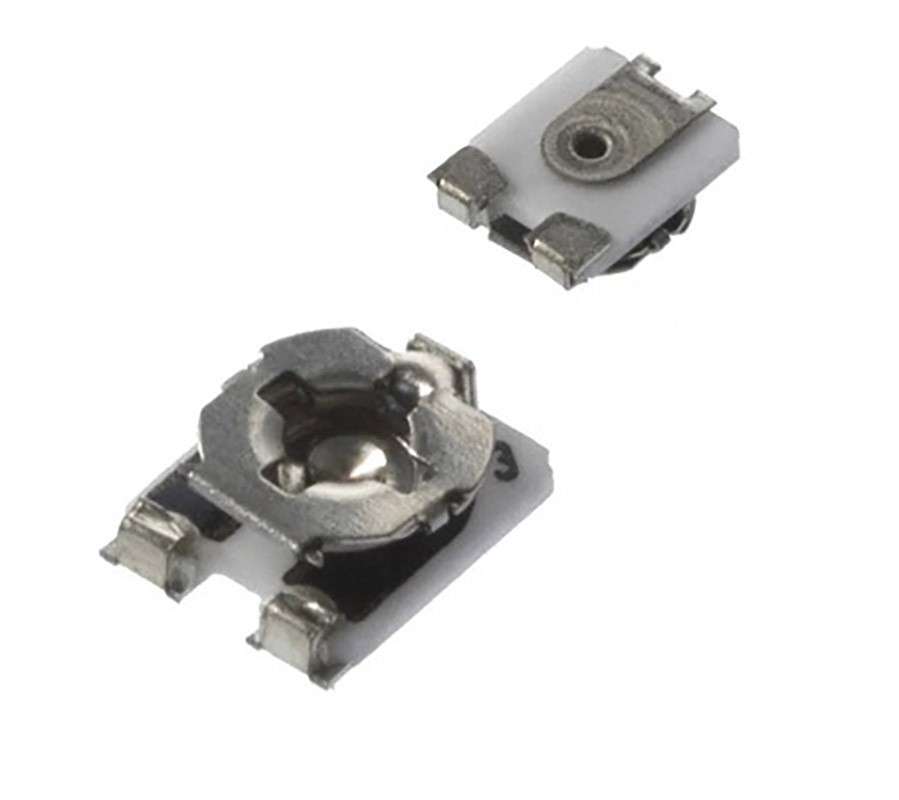 PS4 XBOX PS5 NS Controller Analog Stick Drift Fix Trimmer Potentiometers ( Double pack )