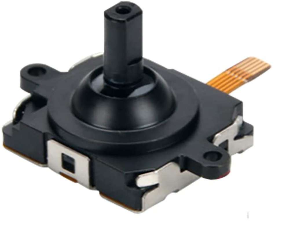 Oculus Quest 2 Original Analog Stick