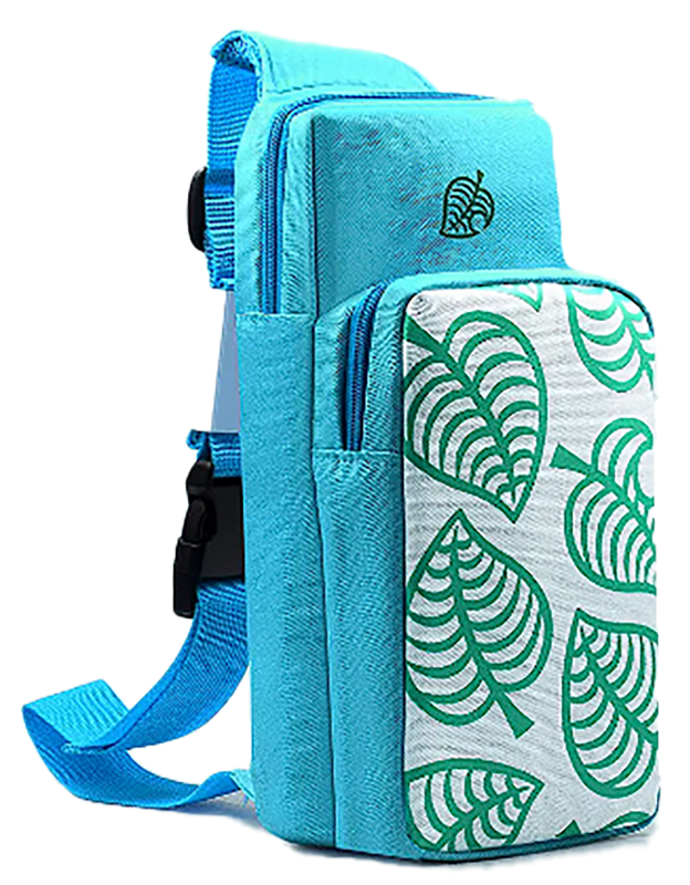 NS Switch / Switch lite/ Switch Oled Carry Bag