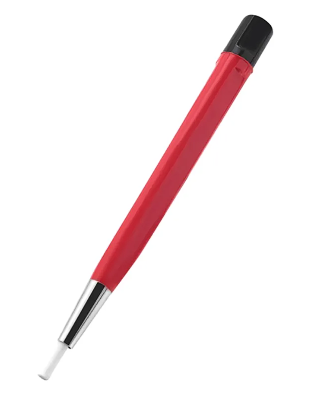 Fibreglass Scratch Pen