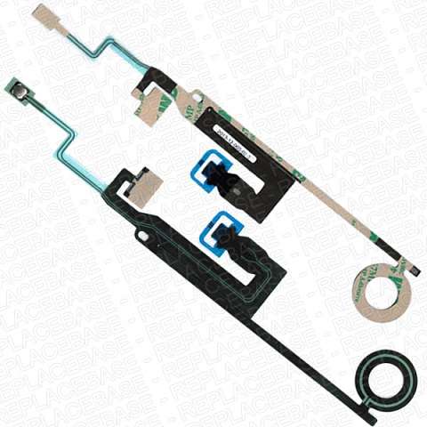 Xbox One Power Button Switch Ribbon Cable