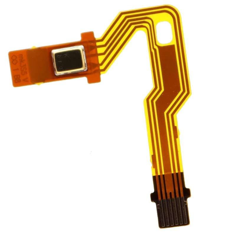 PS5 Dualsense Controller Microphone Flex Cable Long V2