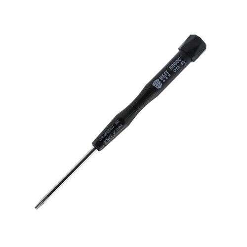 Best Torx T8 Screwdriver