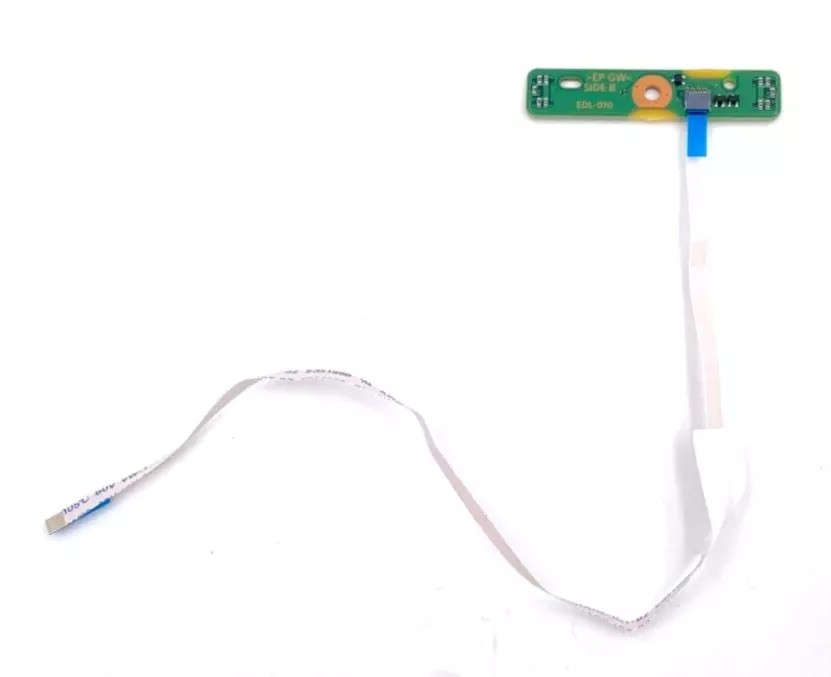 PlayStation 5 LED Module Board EDL-010 With Cable