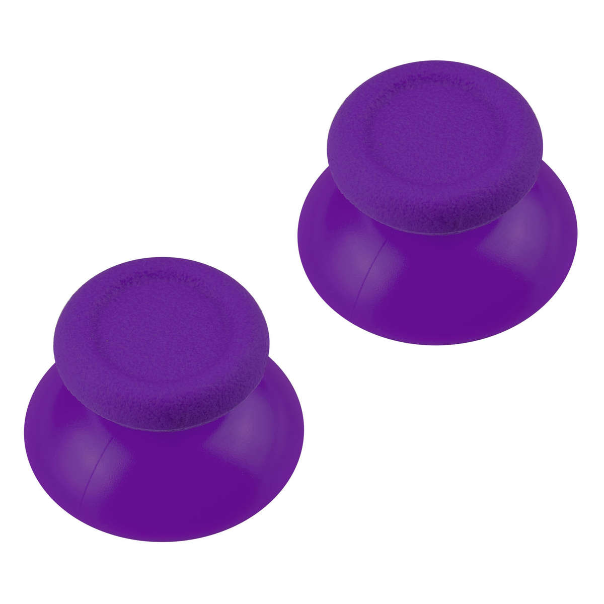 PS4 ANALOG THUMBSTICKS FOR PS4 DUALSHOCK 4 VIOLET