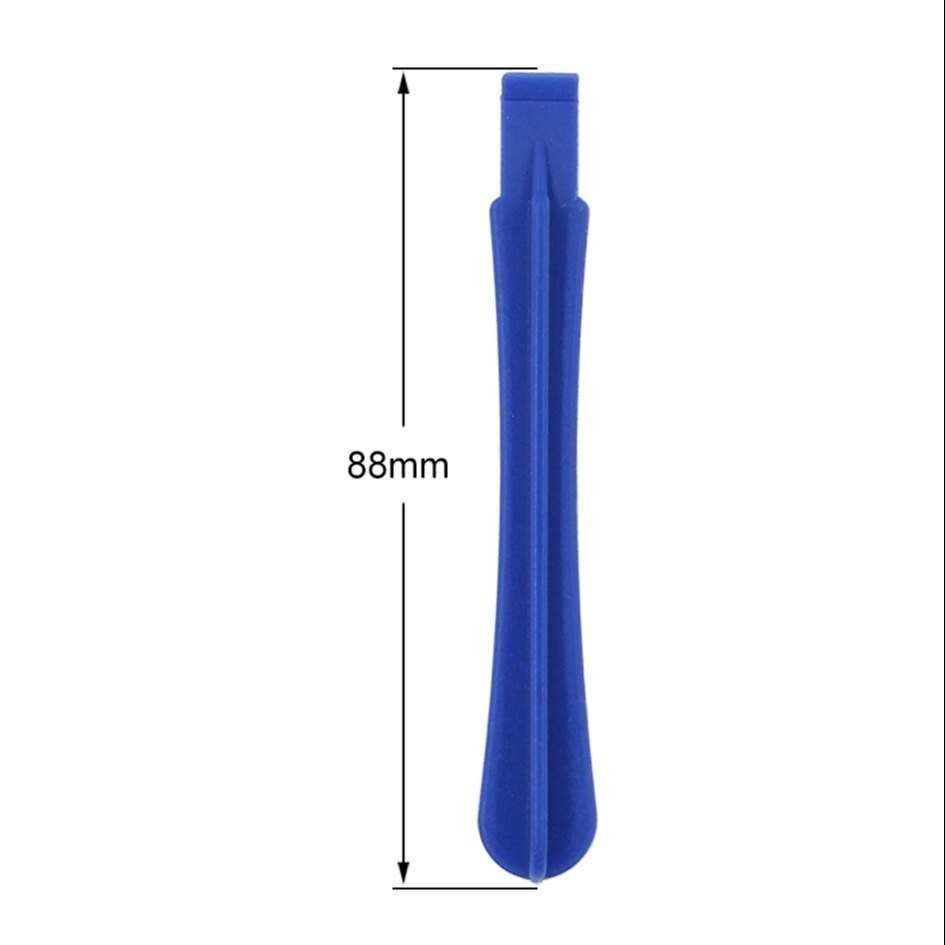 Hard Plastic Pry Tool for Consoles / Phones
