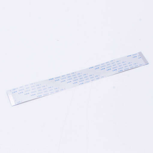 PS5 Slim Console Flex Ribbon Cable 16.5 40pin ( same direction)