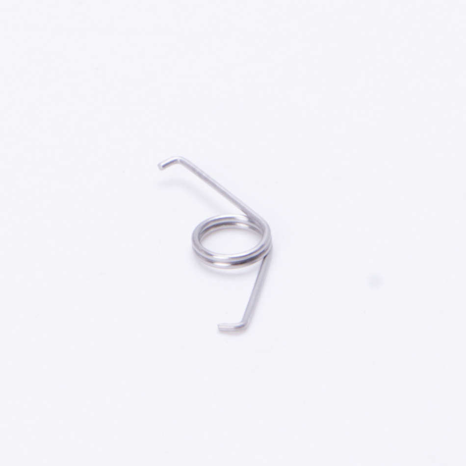 PS5 Dualsense Controller Trigger L2 or R2 Enhanced Spring