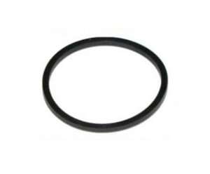 XBOX ONE DVD-Rom Rubber Drive Belt