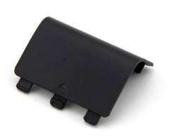 Xbox One Controller Battery Back Cover