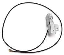 PS4 Slim CUH-2216 Antenna