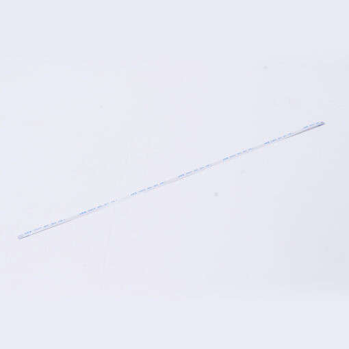 PS5 Console 6pin Front LED Lights FFC Flex Ribbon Cable V3