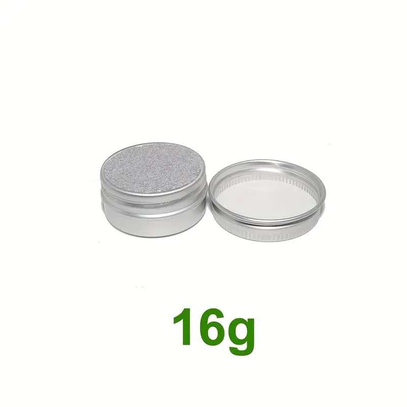 Soldering Iron Tip Refresher