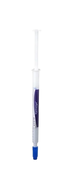 HY510 Thermal Compound Small .5 Gram Tube