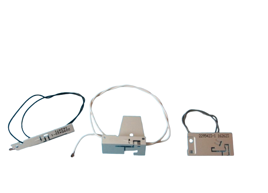 PS4 Slim CUH 2216 Antenna Set