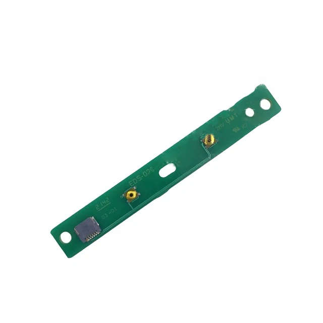 PlayStation 5 Power Button PCB Board EDS-020 with Cable