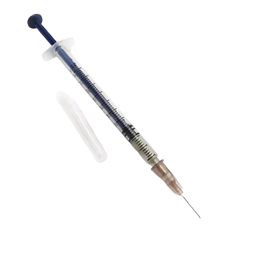 Silver Conductive Paint Pen High Concentration 0.2ml Silver Paste