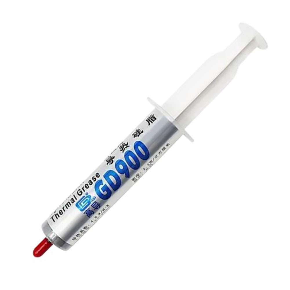GD900 Thermal Paste 4.8W 30g
