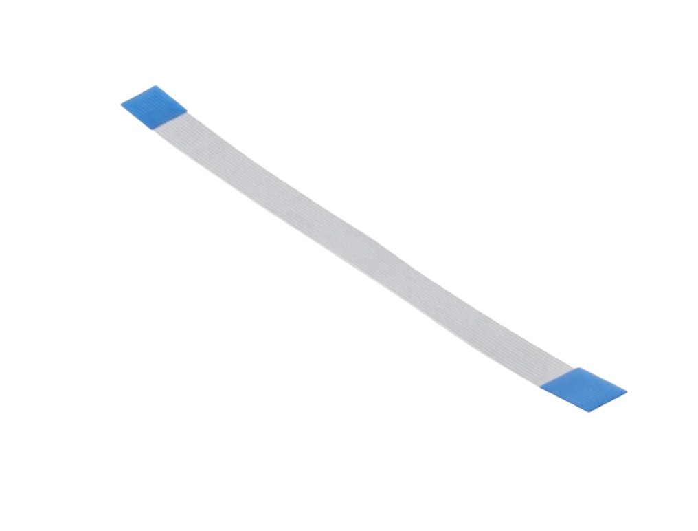 PlayStation 4 DualShock Controller USB Charging Board Ribbon Cable 14Pin