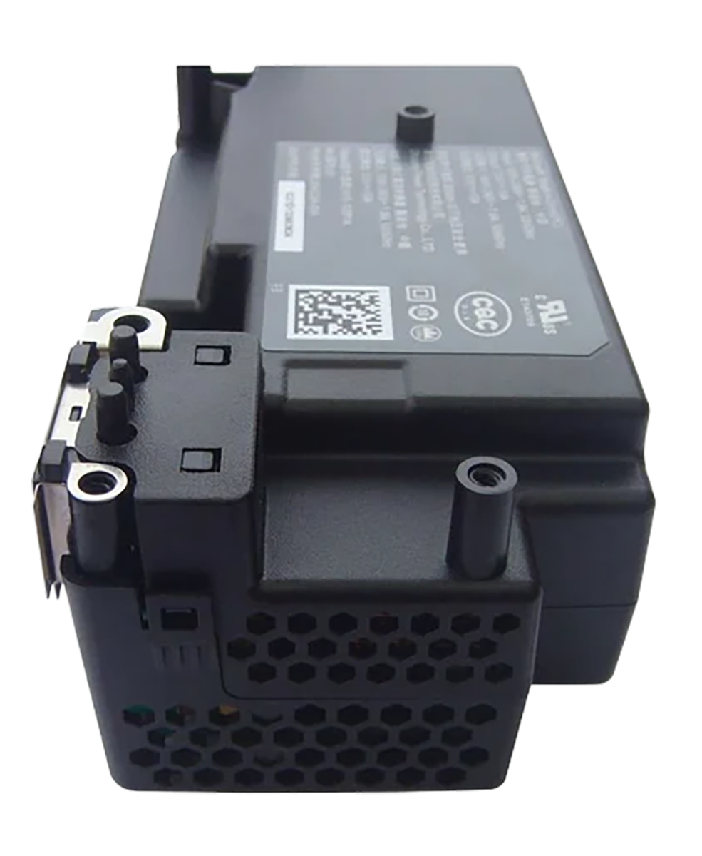 Xbox One Slim Original Power Supply N15-120P1A