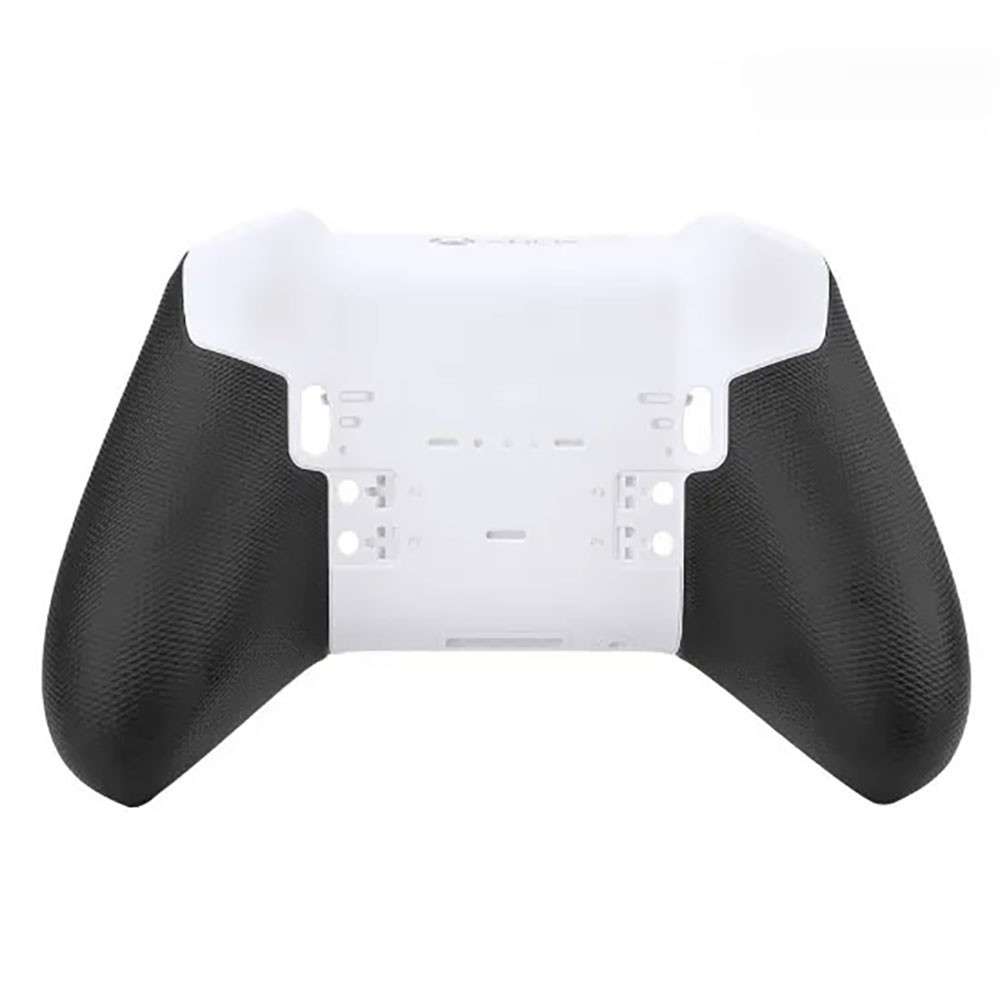 Xbox One Elite Series 2 Controller Back Shell White
