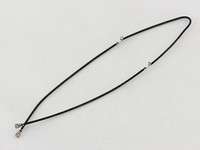 XBOX ONE Original Wifi Board Connect Wire Antenna Cable