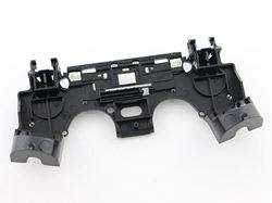PS4 Controller L1 R1 Repair Replacement Inner Plastic Frame for New Small Speaker Controller