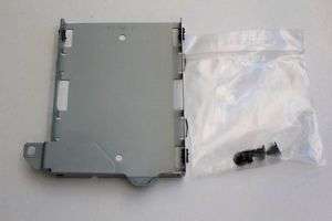 PS4 Hard Drive Caddy CUH-1000/1100