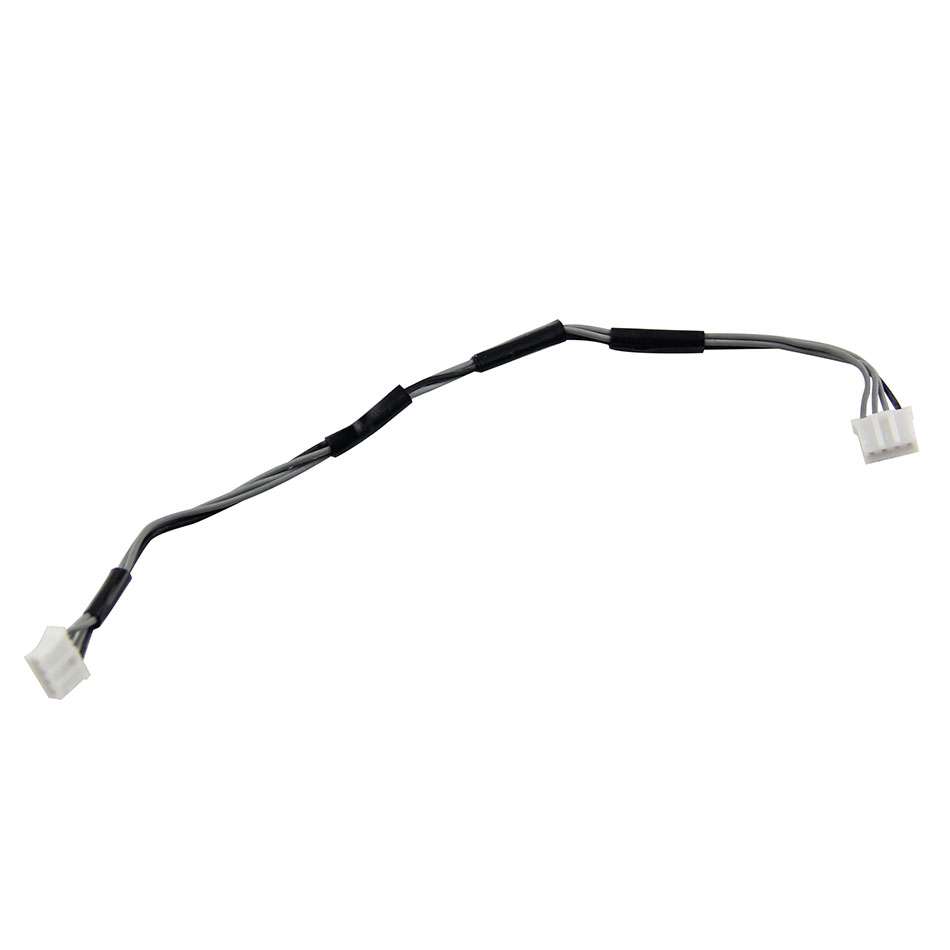 PS4 DVD Drive Power Connect Cable Refurbished